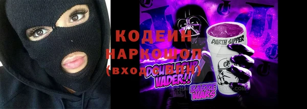 шишки Балахна