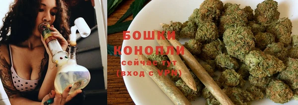 a pvp Балабаново